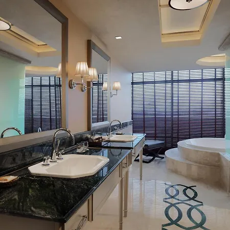 Sheraton Grand 5*