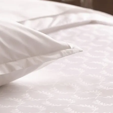 Sheraton Grand 5* Adana