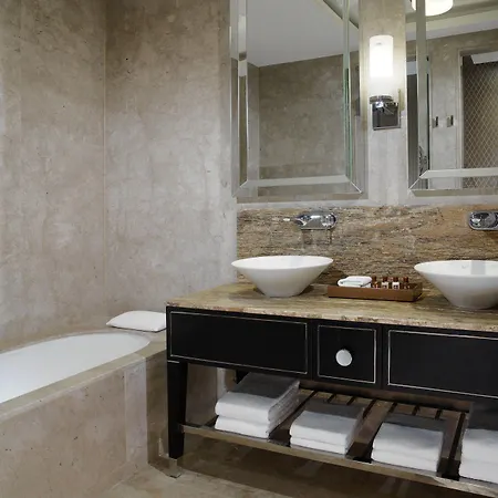 Sheraton Grand 아다나