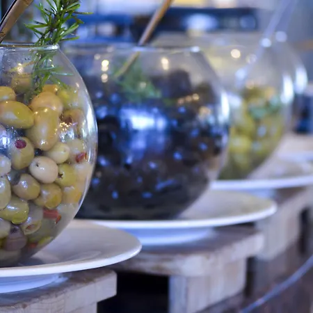 Sheraton Grand Otel Adana