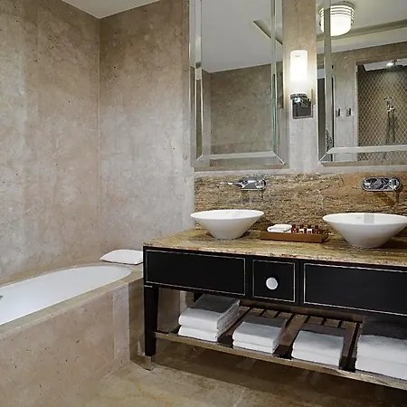 Sheraton Grand Adana