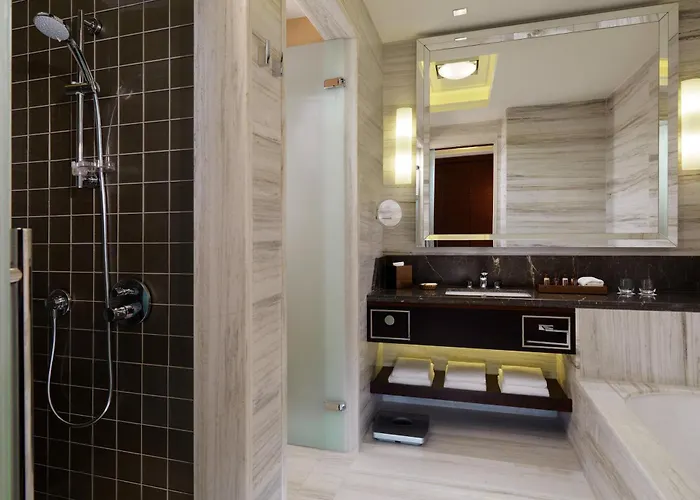 Sheraton Grand Адана