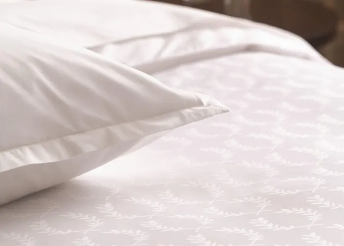 Sheraton Grand 5* Adana