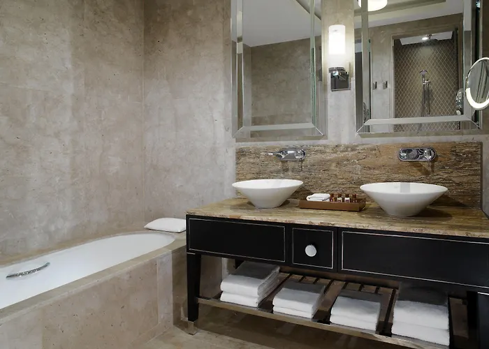 Sheraton Grand Adana