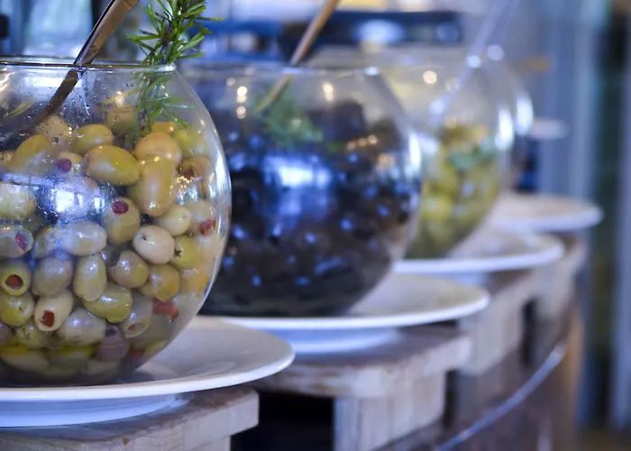 Sheraton Grand Otel Adana