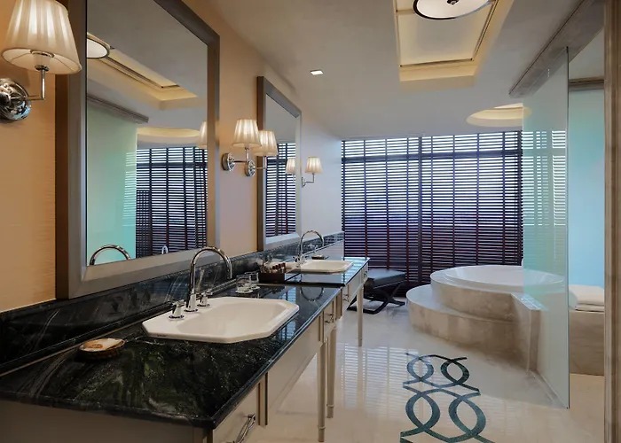 Sheraton Grand Adana